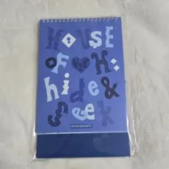 ゆの様 リクエスト 2点 まとめ商品