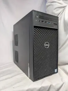 Corei7 8700／無線LAN内蔵／16G／SSD256GB／HDD1TB 無線LAN内蔵！Core i7 8700／16GB／SSD256／HDD1TB② Amazon.co