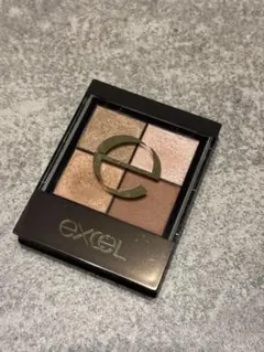 サナ エクセル タッセルミュール CX01 リアルクローズシャドウのサムネイル