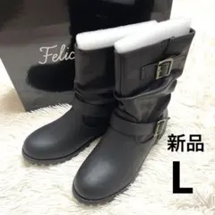 Item thumbnail for item 07967975-7433-4c50-878c-04304171c855