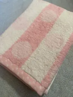 Item thumbnail for item 2c5dde1d-323a-4702-8ce3-4f29bd9ab94f