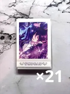 あんスタ 朔間零 ぱしゃこれ 悪魔の館 21枚