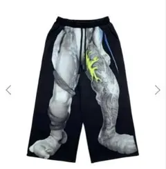 GB mouth パンツ 2025年最新】gB mouthの人気アイテム - メルカリ