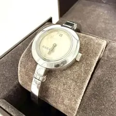 価格見直 CURTIS & Co.1999本限定 カーティス SUW57BK-S - メルカリ
