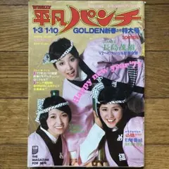 otk様 リクエスト 2点 まとめ商品