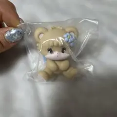 mikko characters キャラクター マスコット