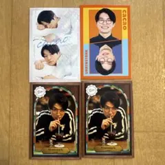 2026年最新】CACAO 浦田スタークの人気アイテム - メルカリ