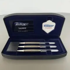 DMC JAPAN SABRE 18gのサムネイル