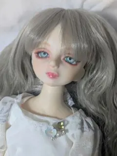 SDM 60番ヘッド 普通肌 コーディネートモデル 里限定 - メルカリ