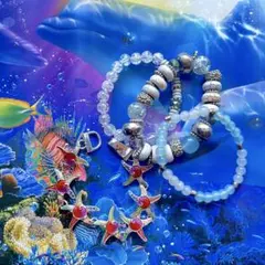 Item thumbnail for item 06f5156d-e5e8-4470-8fe1-83f1b27d182c