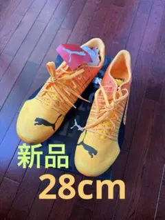 【値下可】coperni puma スクエアトゥシューズ 値下可】coperni puma スクエアトゥシューズ - メルカリ
