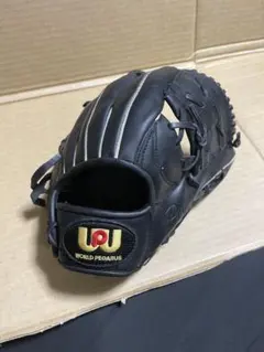 Item thumbnail for item 845c11b0-48d6-418f-a9f7-7b1ef781f757