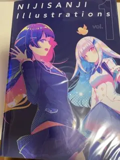 かげきしょうじょ!! DMMスクラッチ まとめ売り - メルカリ