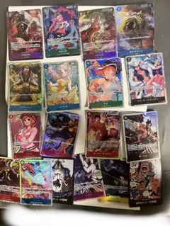 犬夜叉 巫法札合戦 ほぼキラカード 35枚 かぶり無 ホロ 犬夜叉 巫法札合戦 ほぼキラカード 35枚 かぶり無 ホロ - メルカリ