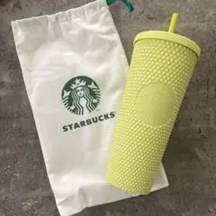 Item thumbnail for item 7adf302e-a229-4054-9d0a-761a33983efc