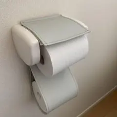 Item thumbnail for item e52e9e41-4c94-4cd5-bb21-b6f389a69bd9