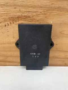 2026年最新】XJR400 イグナイターの人気アイテム - メルカリ