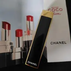ヴィーナス様専用 CHANEL ルージュ459