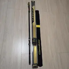 2026年最新】がまかつ がま磯 3号の人気アイテム - メルカリ