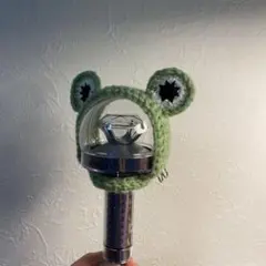 2025年最新】ペンライトカバーオーダーの人気アイテム - メルカリ