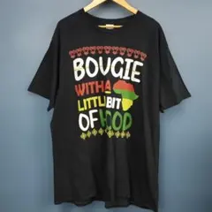 2026年最新】ラスタカラー tシャツの人気アイテム - メルカリ