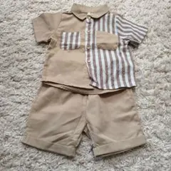 Item thumbnail for item e84b9d95-5a78-45ae-a59c-675b08e43270