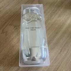 イプサ　ザ・タイムR アクア　薬用化粧品　200ml
