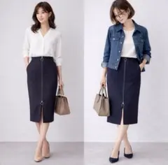 Item thumbnail for item 33ca48c9-bf54-44de-bda2-366794811ead