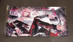 森カリオペ 誕生日記念2025 フルセット購入特典 - メルカリ