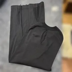 Item thumbnail for item 6df894fc-a42b-4379-9f50-6916aa34fd77