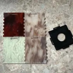 Item thumbnail for item e03ee7dc-fae9-4146-838a-2c565d713919