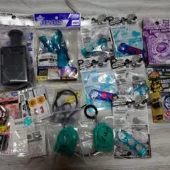 メタルファイトまとめ売り　 ベイブレード まとめ売り　メタルベイブレードのサムネイル