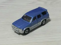 m65108946034_1.jpg?1769354224