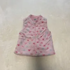 Item thumbnail for item 0a980fc7-7536-43be-8c22-f0888b80dda1