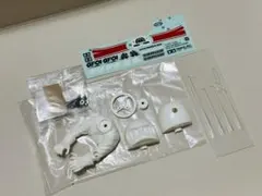 Item thumbnail for item f4fb2b18-3a6a-4482-8a2a-488f727c13bd