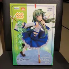 2025年最新】東風谷早苗 sssの人気アイテム - メルカリ