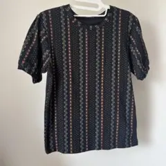 あかの（発送についてコメントで要確認）様 リクエスト 2点 まとめ商品