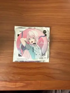 2026年最新】千早愛音の人気アイテム - メルカリ