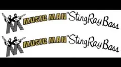 Item thumbnail for item 4df2f87b-ed16-4b9b-acc6-973dda2533ce