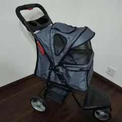 2026年最新】ペットカートの人気アイテム - メルカリ