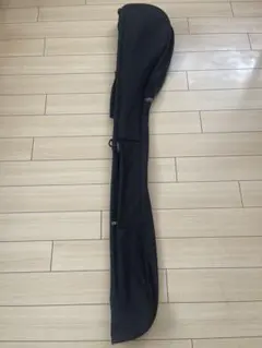 BARNEYS NEW YORK ゴルフバッグ用トラベルカバー - メルカリ