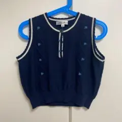 Item thumbnail for item 2f78fdde-c026-4c42-a5b6-79aa256775aa