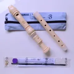 Item thumbnail for item 0a5b5142-9fcd-4d4b-944b-6d4713e6ae53