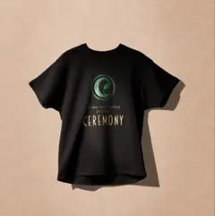 Mrs.GREEN APPLE 『5』Limited Edition Tシャツ - メルカリ