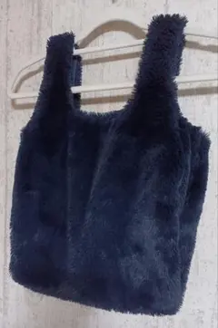 Item thumbnail for item ae1ff22a-1bda-4f6d-89ee-146f2ff5e212