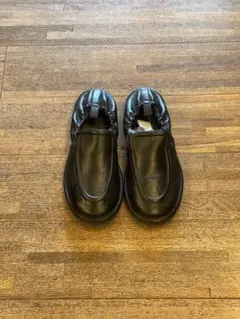 Studio Nicholson MEN'S DONOVAN SHOEのサムネイル