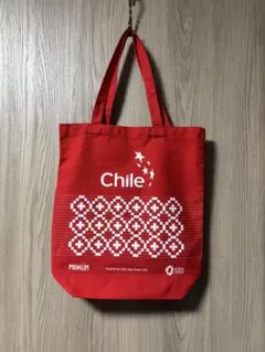 2025年最新】チリパビリオンの人気アイテム - メルカリ