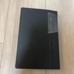 Item thumbnail for item 21488f44-3db7-44ad-ac91-126053c0b718