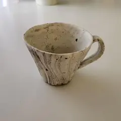 2026年最新】村上直子の人気アイテム - メルカリ