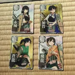 Item thumbnail for item 7c63c956-8b27-4119-8f5f-3d1c751993d5